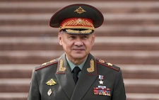 ISW: Bộ trưởng Quốc phòng Shoigu đã hạn chế thổi phồng chiến tích của Nga ở Ukraine