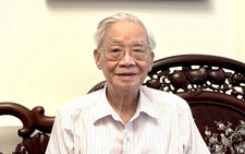 Có cần phải đo điện não, điện tim trước khi cấp giấy phép lái xe?