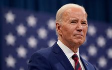 Bị ông Biden nói là 'quốc gia bài ngoại', Nhật và Ấn Độ lên tiếng