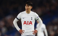 Tottenham lại lỡ cơ hội đổi đời?