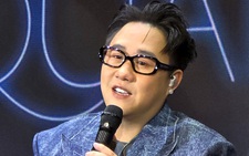 'Thánh mưa' Trung Quân nài nỉ người quen cầm cố kim cương làm concert