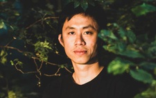 Không cấp phép cho phim Trong lòng đất của Trương Minh Quý
