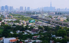 Đừng 'bít cửa' tách thửa đất ở