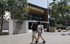 Australia tiếp tục thay đổi điều kiện cấp thị thực sinh viên