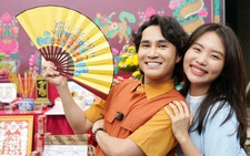 Tin tức giải trí 1-6: Lật mặt 7 chinh chiến nước ngoài; Phương Mỹ Chi đóng phim kinh dị