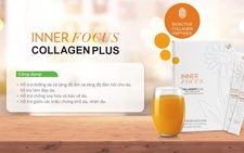 Nu Skin Việt Nam: Mua hàng qua kênh chính thức để đảm bảo quyền lợi