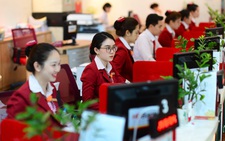 HDBank tung hàng loạt ưu đãi không tiền mặt