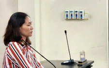 Lừa du lịch Côn Đảo giá rẻ, nữ giám đốc lãnh 14 năm tù