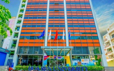 Chất lượng từ những lớp học nhỏ