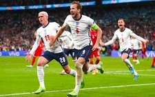 Dự đoán tỉ số Euro 2024: Anh thắng chật vật Serbia