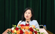 Đang tích cực tháo gỡ vướng mắc dự án Bệnh viện Bạch Mai, Việt Đức cơ sở 2