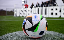 Công nghệ khiến tuyển Bỉ mất bàn thắng ở Euro 2024 là gì?