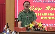 Phát hiện vụ in lậu, tiêu thụ 4 triệu cuốn sách giáo khoa trong 2 năm qua