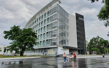 Trường đại học Cần Thơ công bố điểm xét tuyển sớm