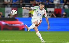 Dự đoán tỉ số Euro 2024: Tuyển Ý thắng nhẹ Croatia