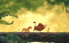 30 năm 'Vua sư tử' kinh điển: Disney vẫn chưa làm được phim nào hay hơn thế?