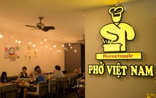 Quán Phở Việt Nam ở Quận 1 tiếp tục được Michelin gọi tên