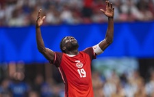 Dự đoán tỉ số: Canada hòa Chile, trận đấu nhiều bàn thắng