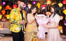 Đà Nẵng phát triển du lịch cưới chuyên nghiệp