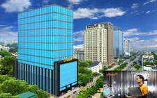 LPBank trả lương 'khủng' để chiêu mộ nhân tài