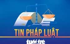 Cựu trung úy nhà tạm giữ Công an quận 11 dùng nhục hình sắp hầu tòa