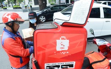 Thủ tướng chỉ đạo tăng kiểm tra livestream bán hàng, kinh doanh thương mại điện tử