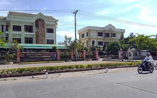 Khoản nợ thuế của Thuận Thảo từ gần 30 tỉ đồng 'nở' thành gần 185 tỉ đồng, do đâu?