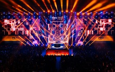 Một mùa FWD Music Fest bùng nổ