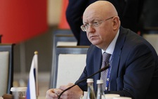Nga không tin ông Trump có thể chấm dứt chiến sự ở Ukraine trong 24 giờ
