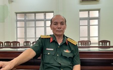 Bắt người đàn ông xưng đại tá quân đội để lừa đảo nhiều phụ nữ