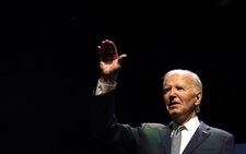 Ông Biden bị kêu gọi từ chức ‘ngay lập tức’