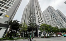 Ban quản trị chung cư có quyền phạt tiền cư dân?