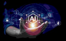 Công nghệ của Hitachi có thể phát hiện văn bản do AI tạo ra
