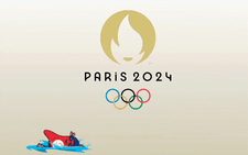 Lịch thi đấu Olympic 2024 ngày 1-8 và 2-8: Chung kết đi bộ 20km, bơi tiếp sức