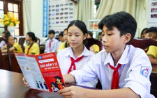 Mức đóng và mức chi trả bảo hiểm y tế tăng bao nhiêu sau 1-7?