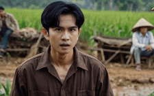 Khán giả chê Đan Trường do AI tạo trong MV, bảo thích anh Bo bằng xương bằng thịt