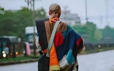Xử phạt một cá nhân đăng tải thông tin sai lệch về ông Thích Minh Tuệ
