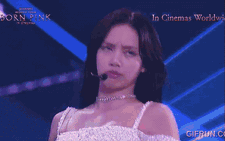 Phim concert của BlackPink thua phim Mỹ Tâm và Taylor Swift vì kịch bản cũ quá