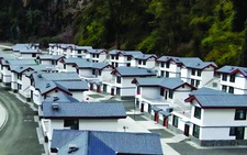 Trung Quốc và chiến thuật 