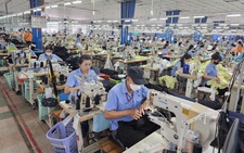 Gia hạn cho thuê đất công: Cần bảo đảm lợi ích các bên
