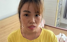 ‘Nổ’ là cán bộ Cục Hải quan TP.HCM trên Zalo, TikTok để lừa tiền cọc mua xe hơi
