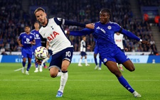 Vì sao các đội bóng ở Premier League đều giàu?