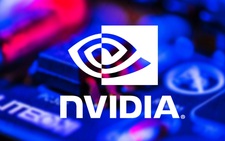 Nhà đầu tư có nên mua cổ phiếu Nvidia?