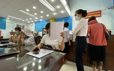 Mua đất phải có mặt hai vợ chồng, không đúng quy định?