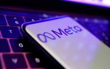 Meta bị phạt 36 triệu USD vì để xuất hiện quảng cáo lừa đảo