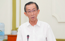 TP.HCM đã tạo được nền móng trong việc đưa nghị quyết 98 vào đời sống, kêu gọi đầu tư
