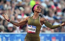 Cơ hội cho Mỹ lấy lại thể diện tại Olympic