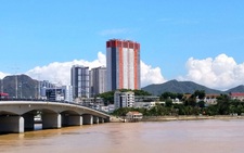 Hủy các quyết định phê duyệt giá đất 4 dự án ở Nha Trang để ban hành lại