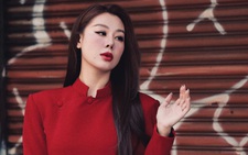 Sở Thông tin và Truyền thông TP.HCM: Sẽ mời Nam Thư làm việc, sai phạm sẽ xử lý