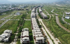 Đà Nẵng: Kỳ vọng tháo gỡ vướng mắc đất đai, khơi thông nguồn lực phát triển